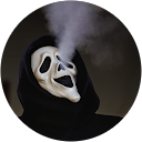 matheus silva Rocha profile picture