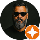 Jefferson Lacerda profile picture