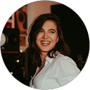 Maricarmem profile picture