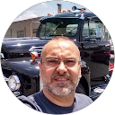 Marcus Marangoni profile picture