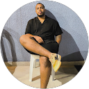 Thiago Freitas profile picture