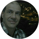 Ricardo P. Silva profile picture