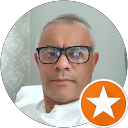 Acacio andrade profile picture